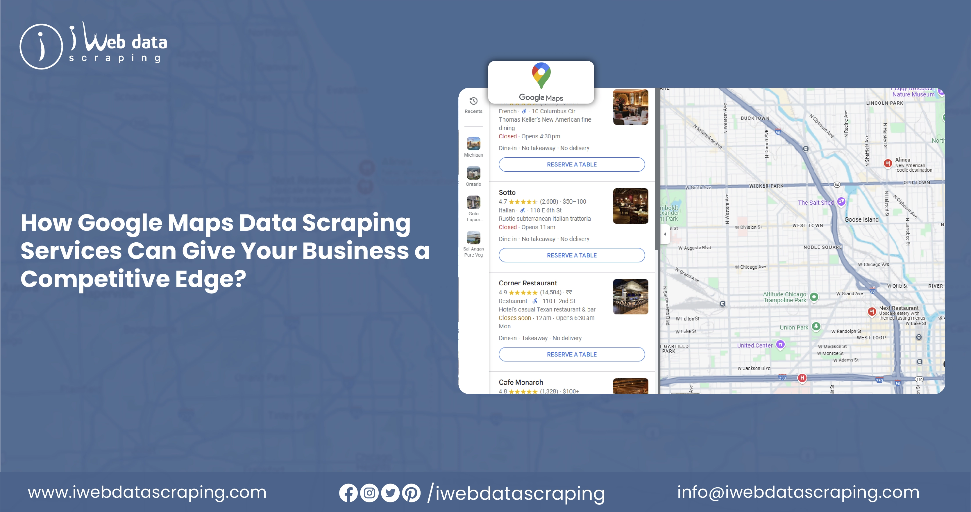 How-Google-Maps-Data-Scraping-Services-Can-Give-Your-Business-a-Competitive